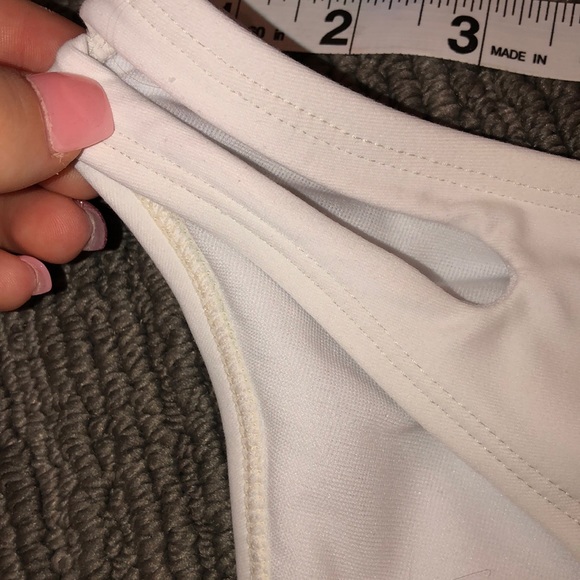 SWIM SET💧💧 - Picture 7 of 8